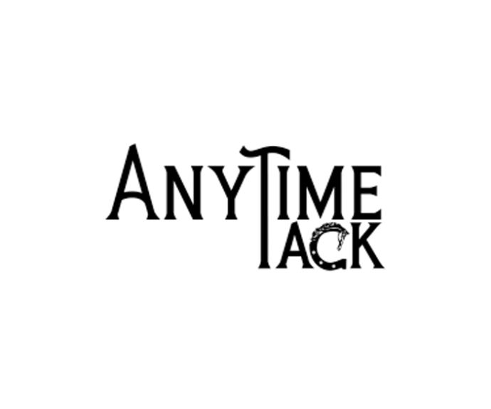 Anytime Tack Shop