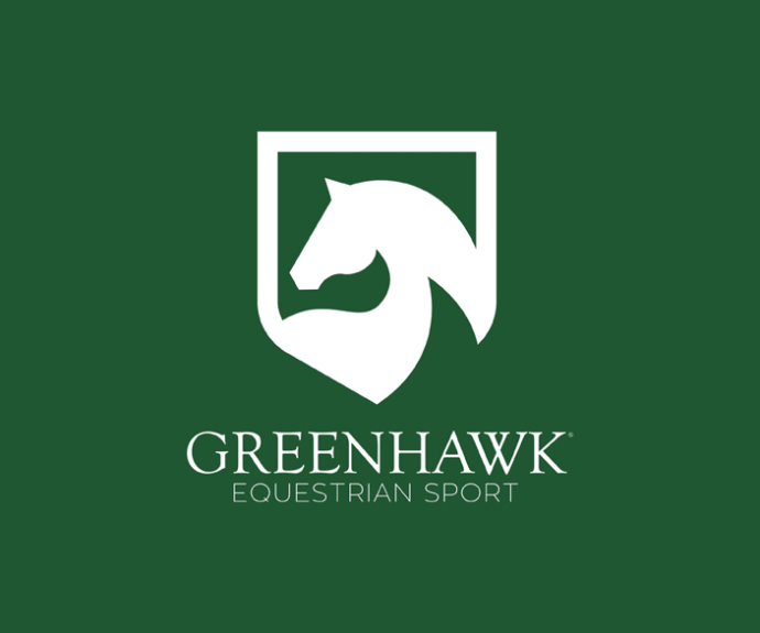 Greenhawk USA