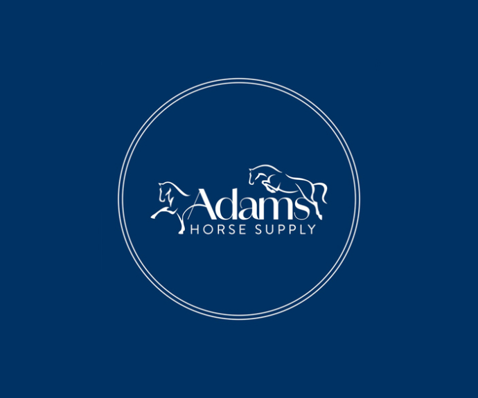 Adam's Horse Supply