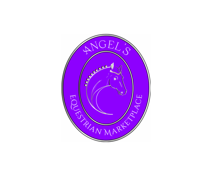 Angel's Equestrian Marketplace