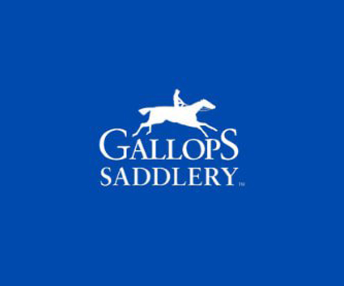 Gallops Saddlery