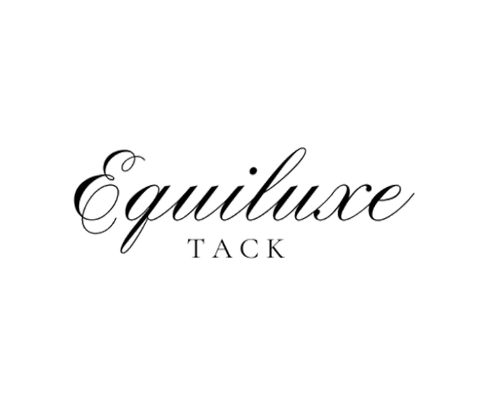 Equiluxe Tack