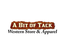 A BIT OF TACK (MN)