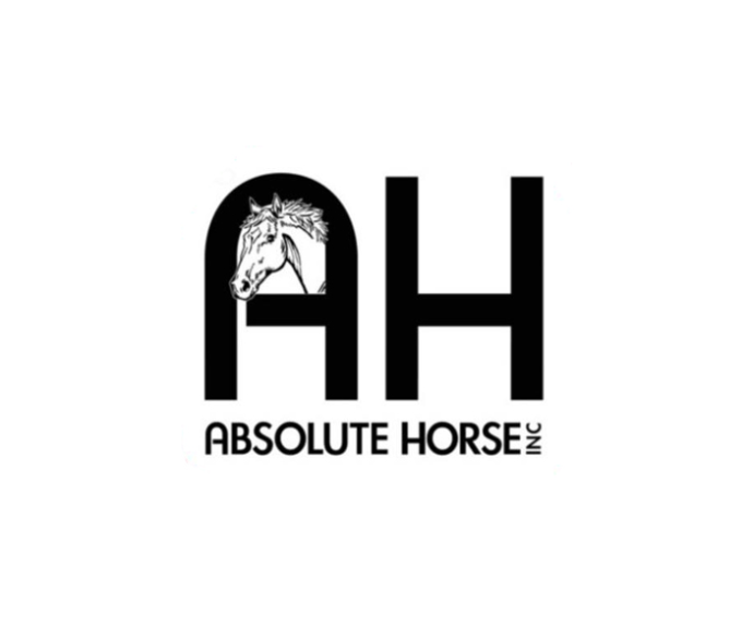Absolute Horse