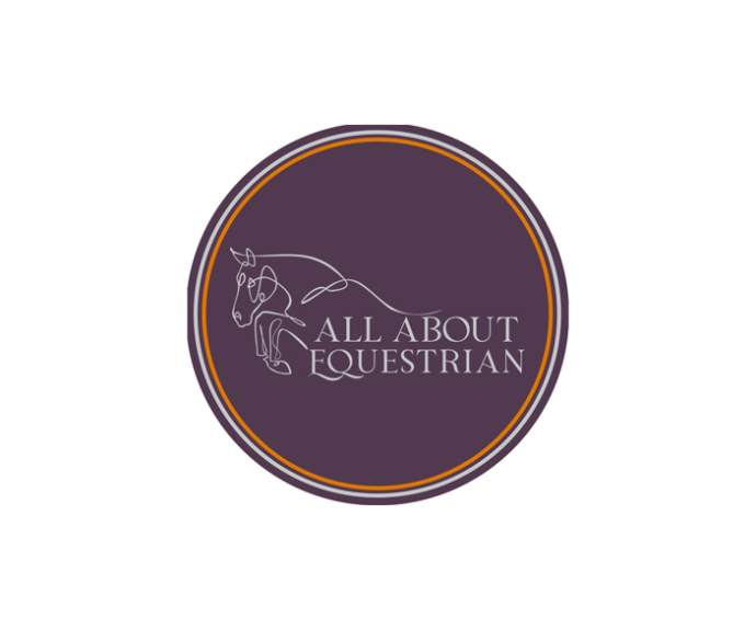 All About Equestrian