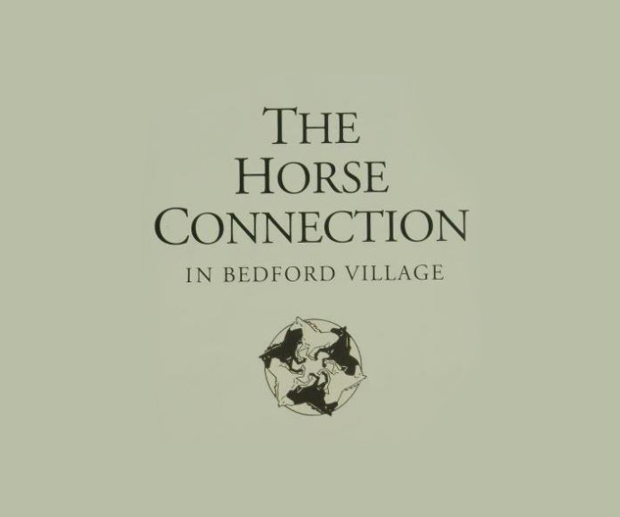 American Horse Connection