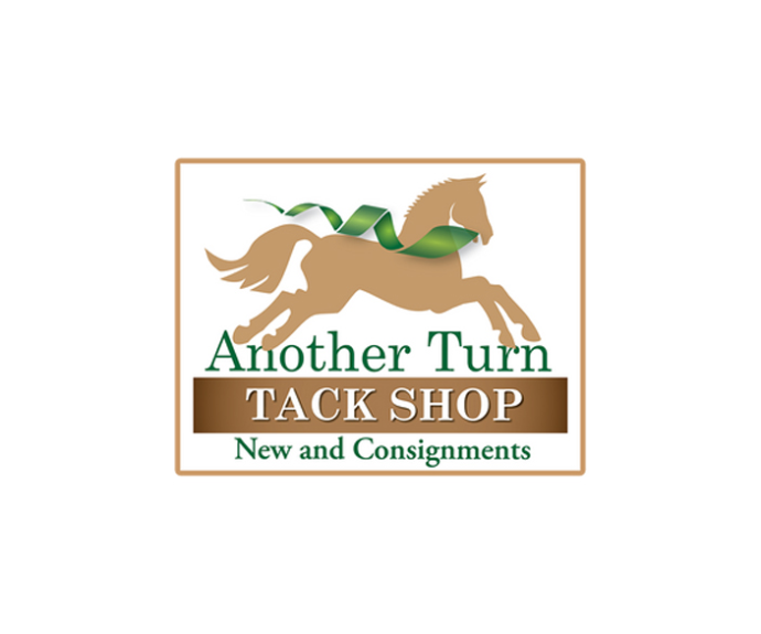 Another Turn Tack and Apparel