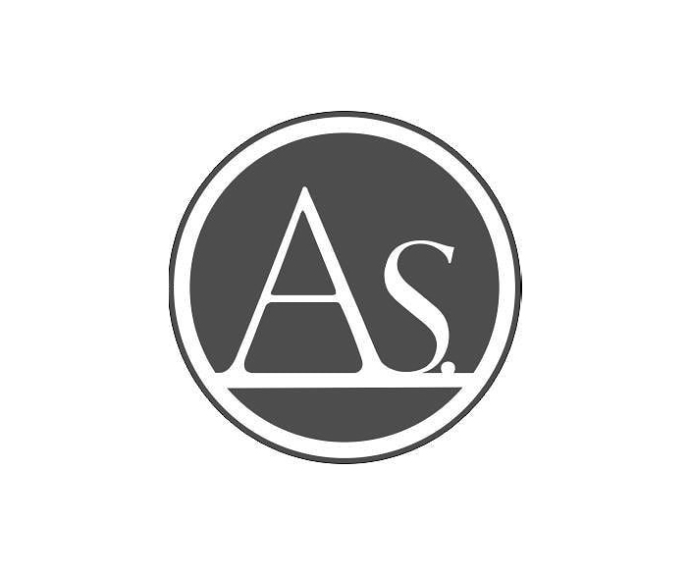 Atlanta Saddlery