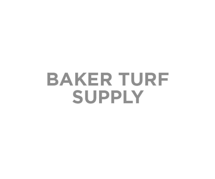 Baker Turf Supply
