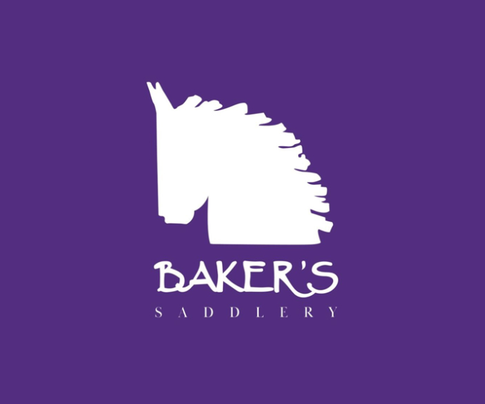 Baker's Harness