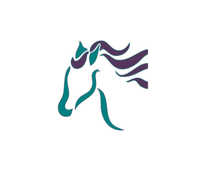 Basement Tack Shop