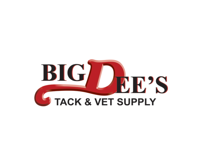 Big Dee's Tack & Vet Supply