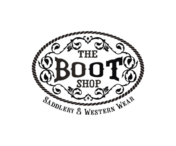 Boot Shop
