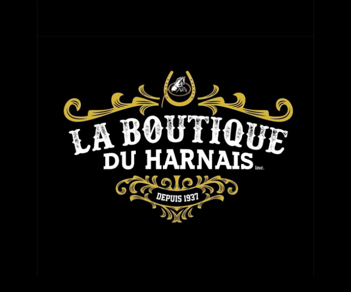 Boutique Du Harnais