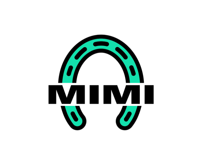 Boutique Equestre Mimi