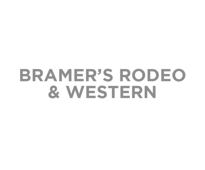 Bramer's Rodeo & Western