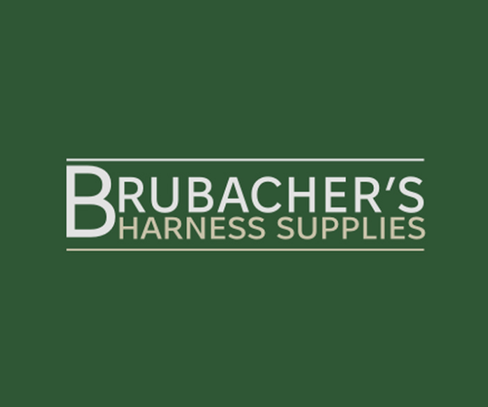 Brubacher's Harness Supplies