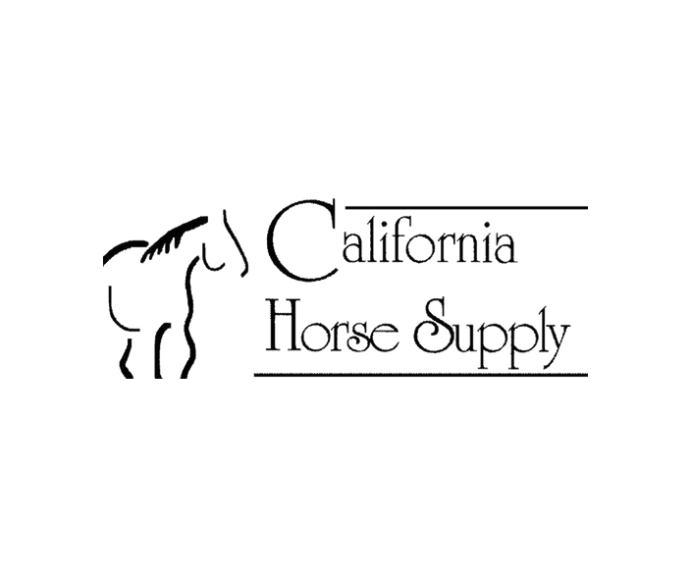 California Horse Supply