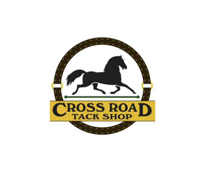 Cross Road Tack Shop