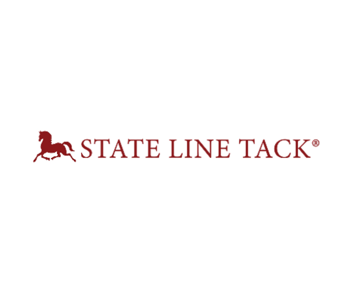 Stateline Tack