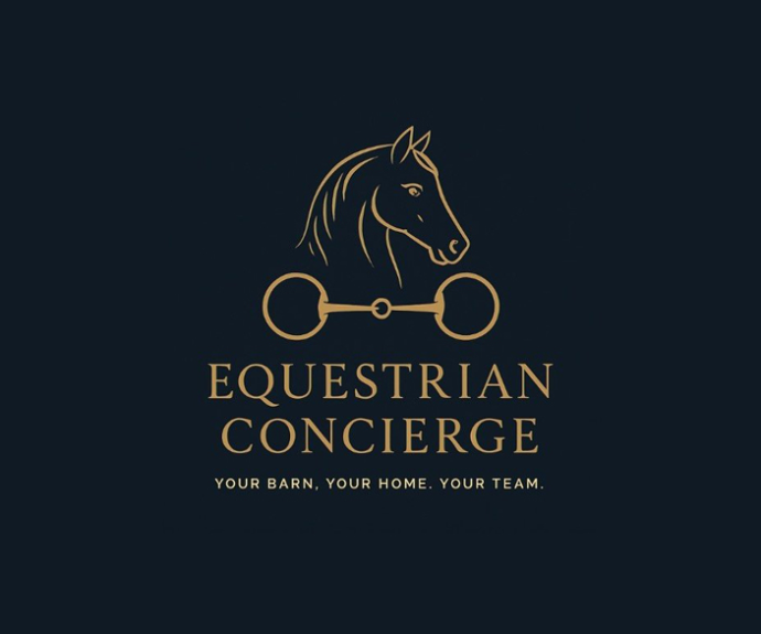 Equestrian Concierge
