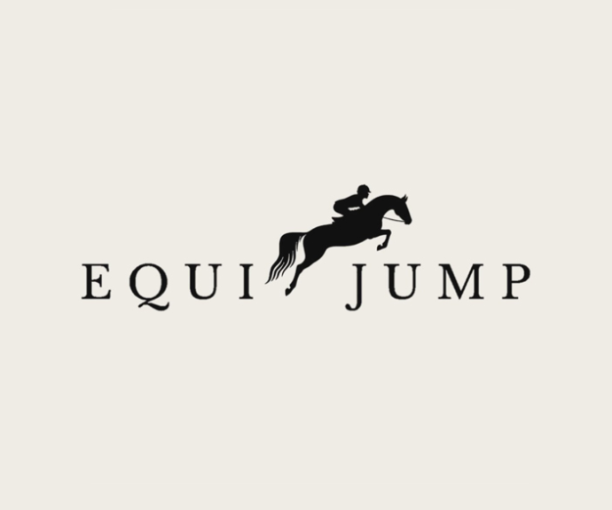 Equi Jump Australia