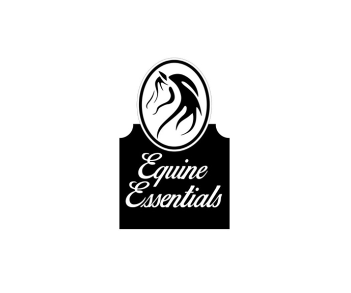 Equine Essentials