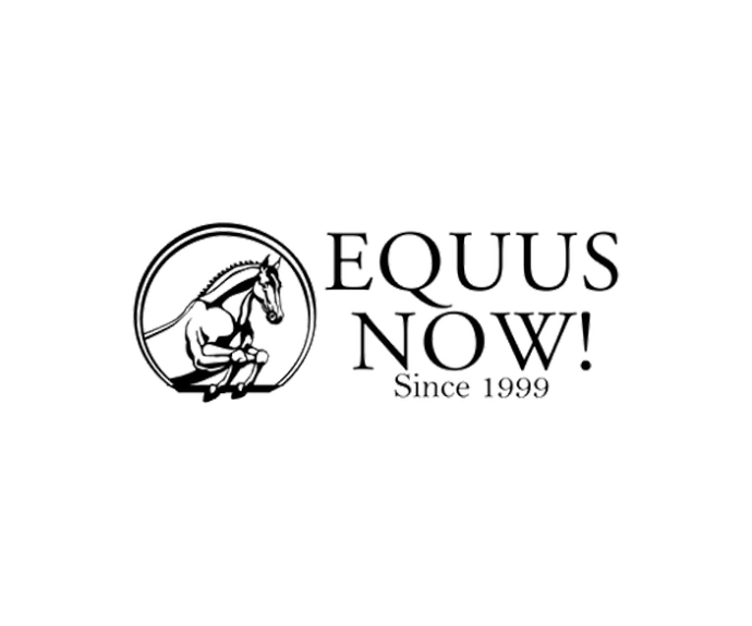 EQUUS NOW!