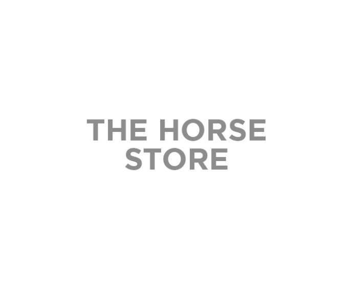 The Horse Store