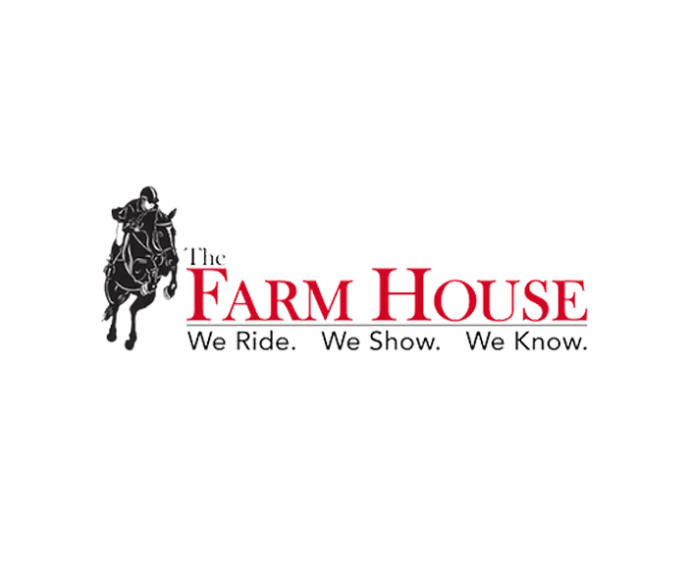 Farm House Tack