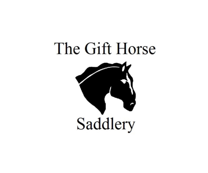 Gift Horse Saddlery