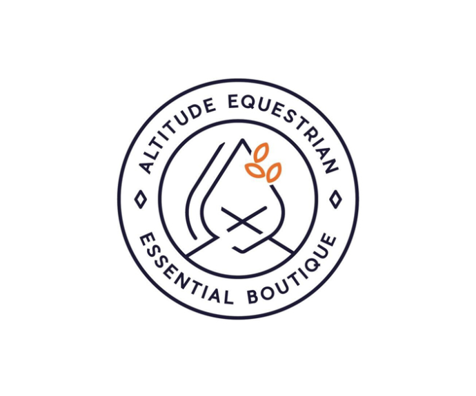 Altitude Equestrian