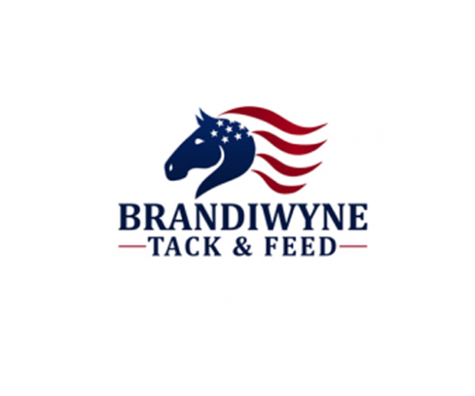 Brandiwyne Enterprises