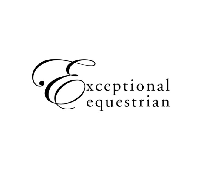 Exceptional Equestrian Inc.