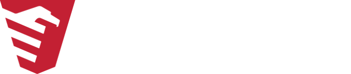 Phoenix Rodeo